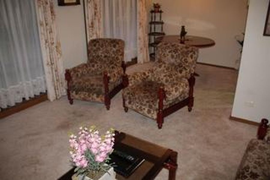 foto-3