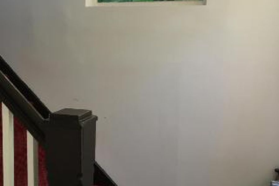 photo-3