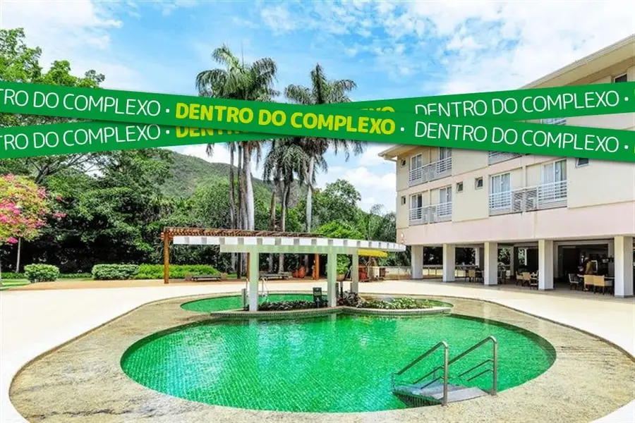 foto-0