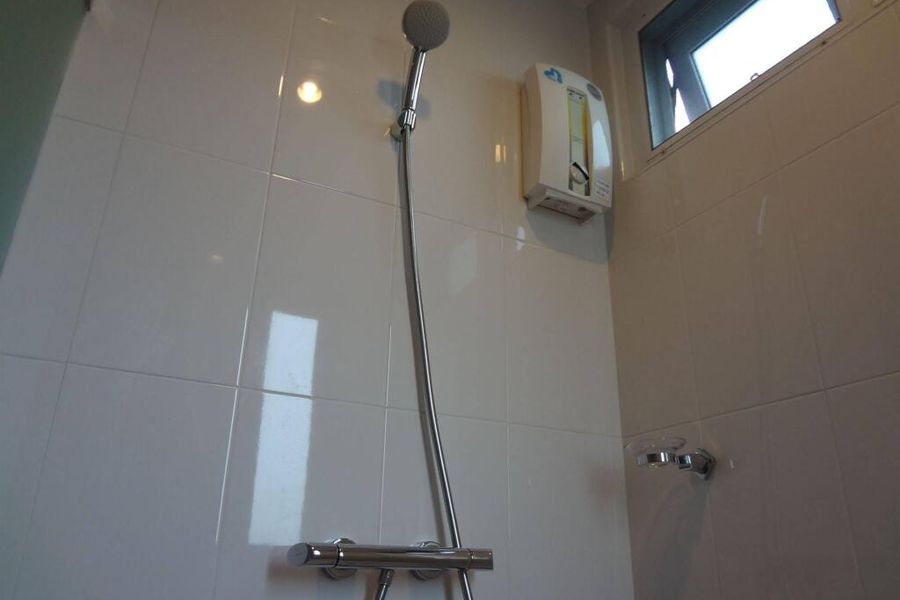 photo-3
