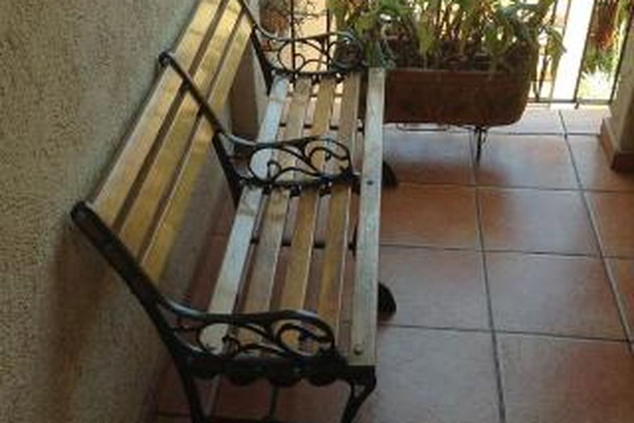 foto-0