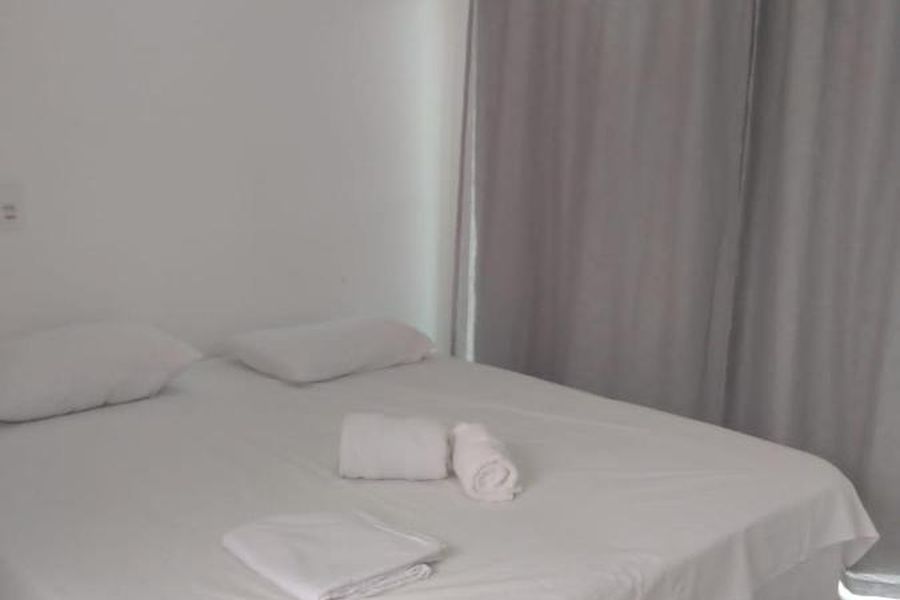 foto-3