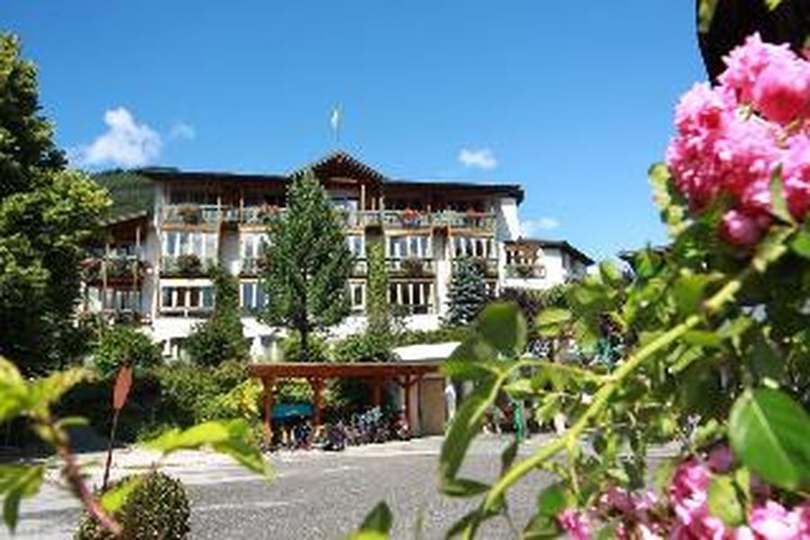 foto-3