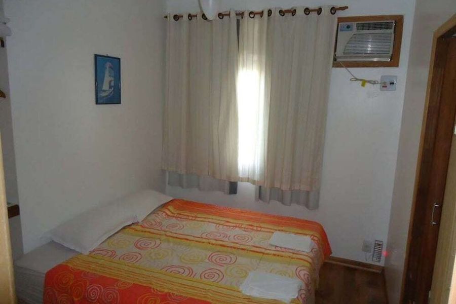 foto-1