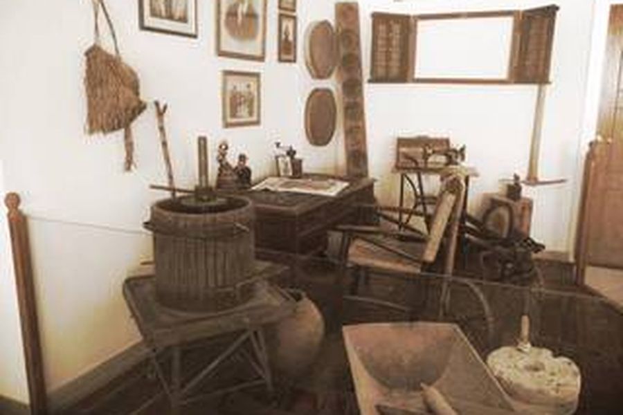 foto-2