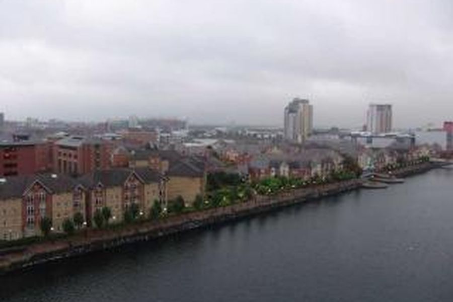 photo-0