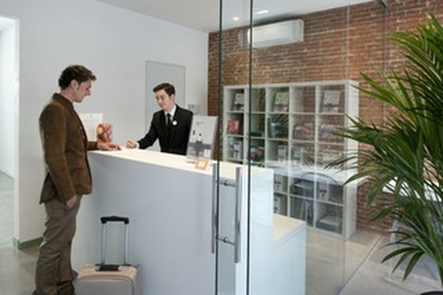 photo-2