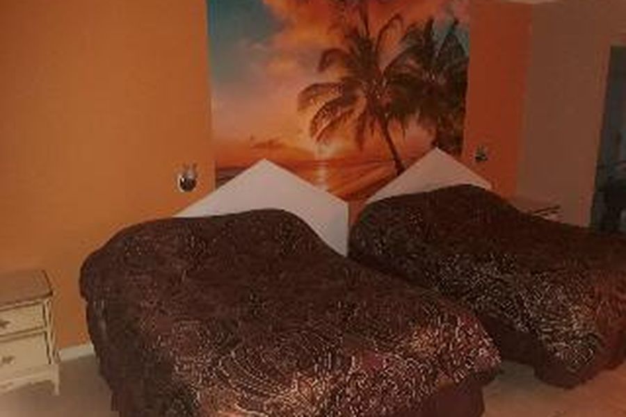 photo-3