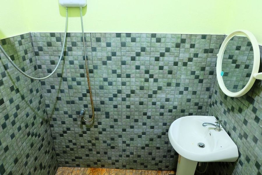 photo-2