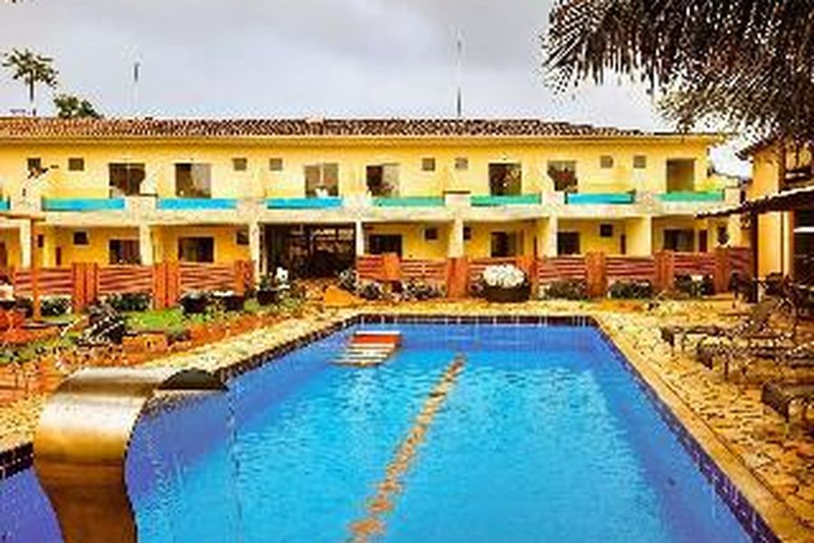 photo-2
