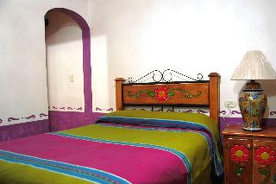 photo-3