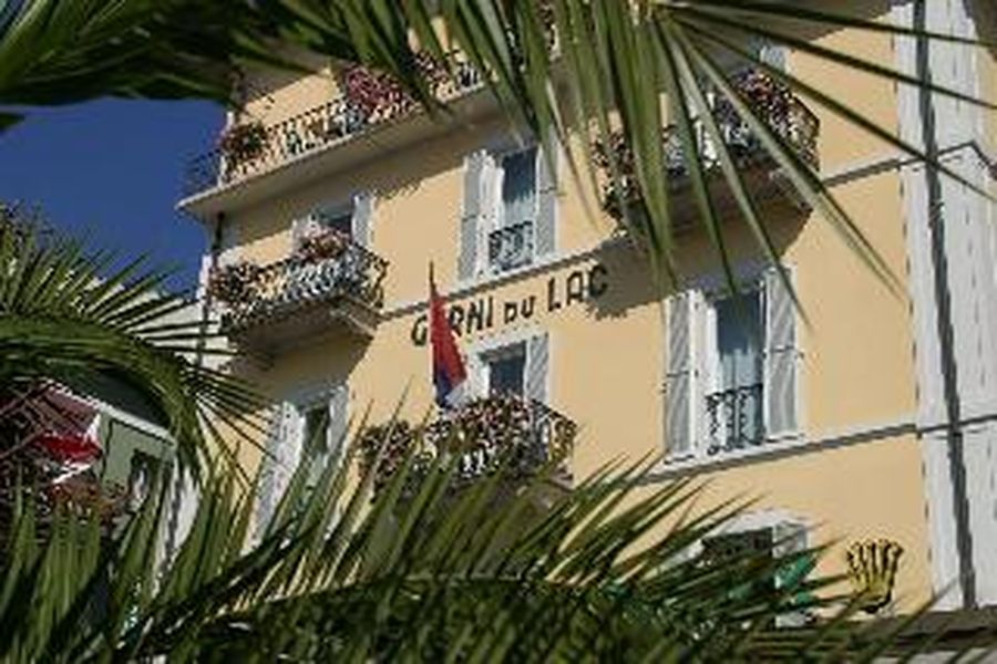 foto-3