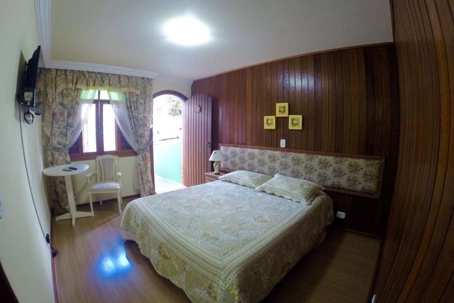 foto-2