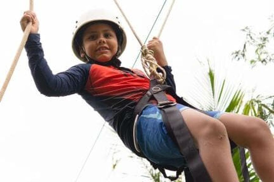 photo-2