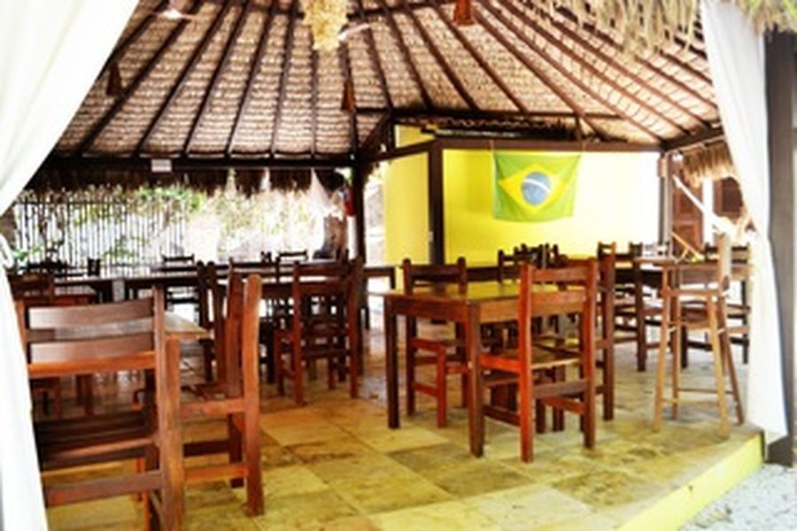 foto-0