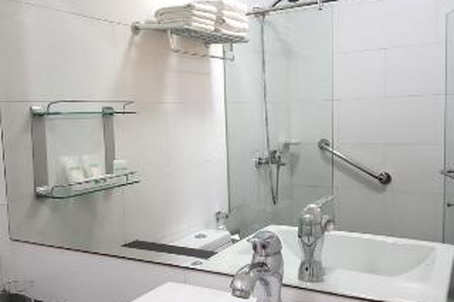 photo-2