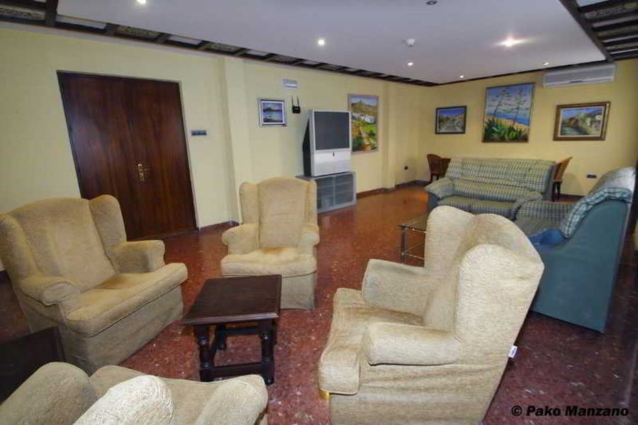 foto-1