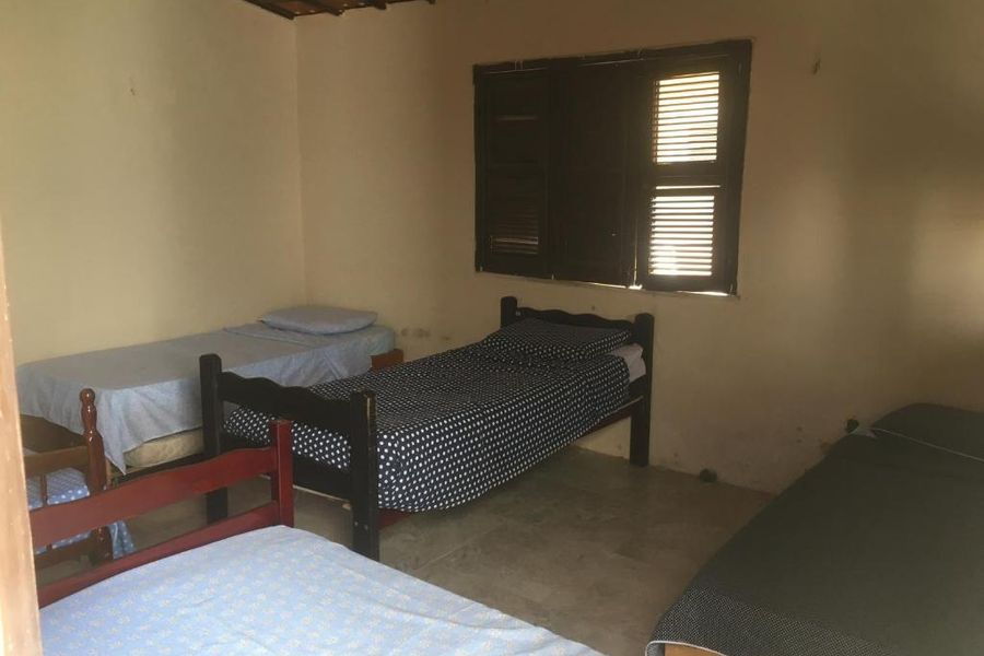 foto-3