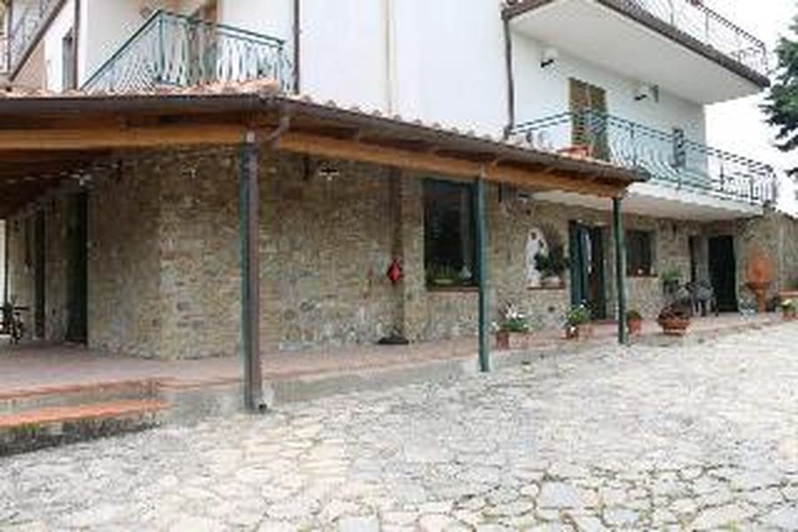 foto-1