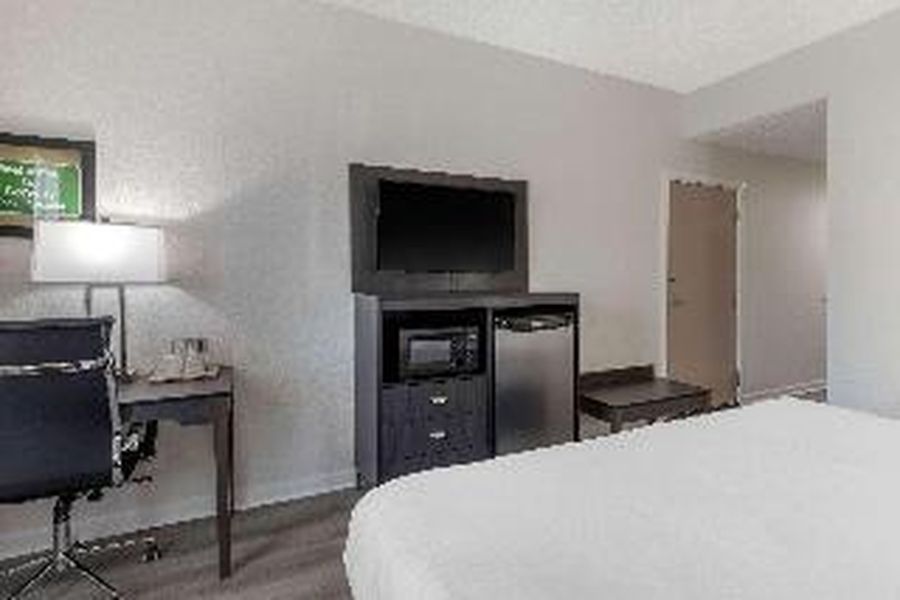 photo-3