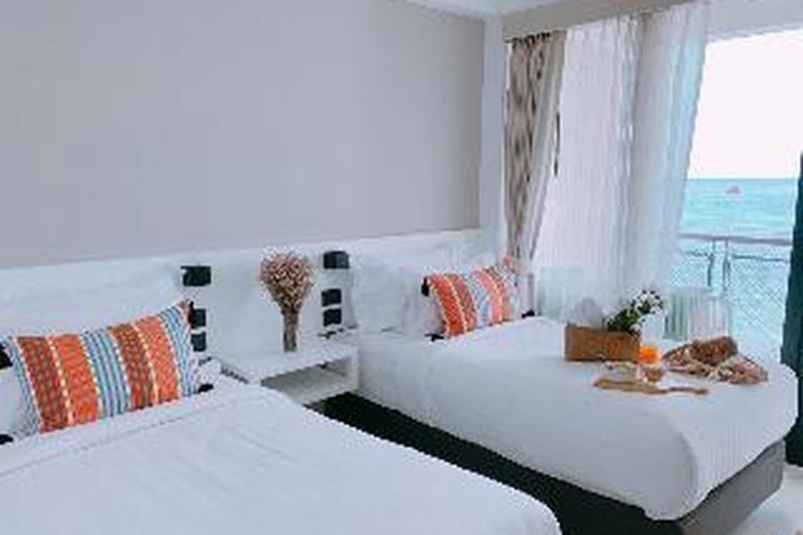 foto-1