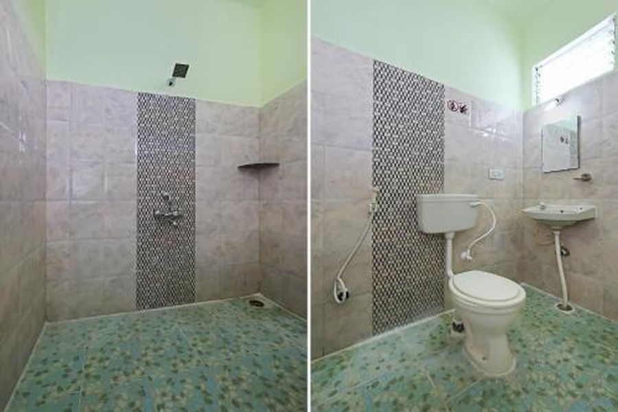 foto-3