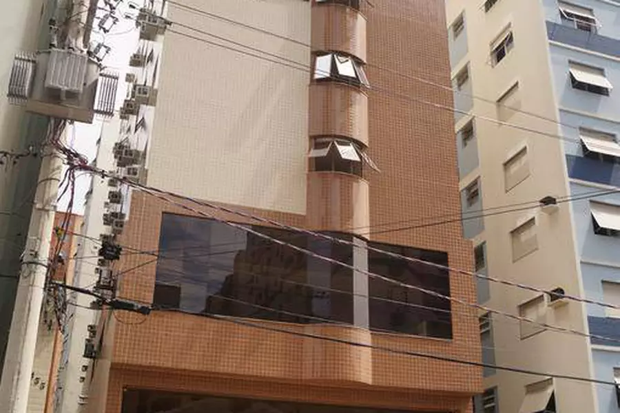 photo-0