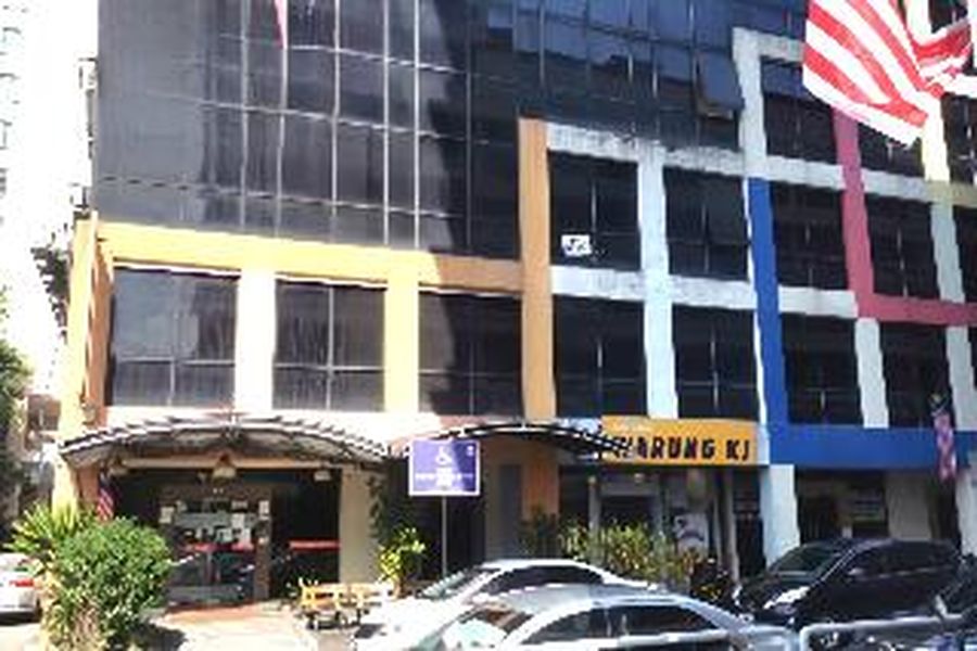 photo-2