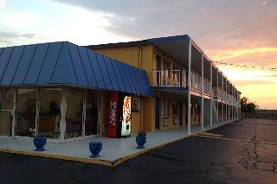 foto-2