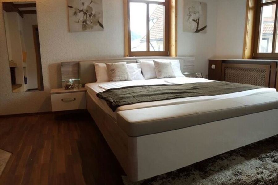 foto-2