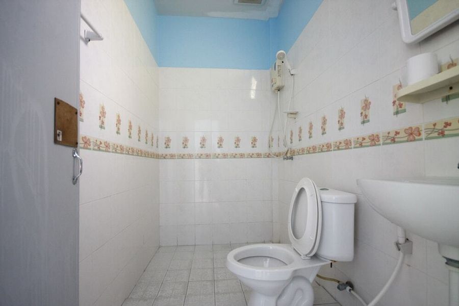 foto-2