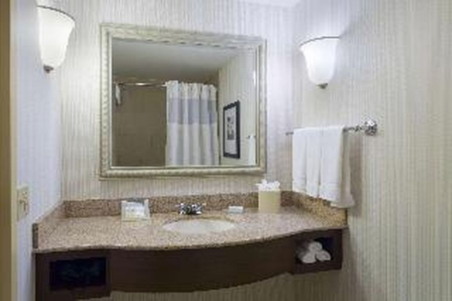 photo-2