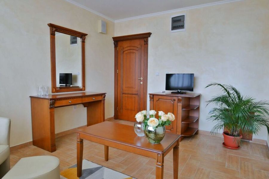 foto-2