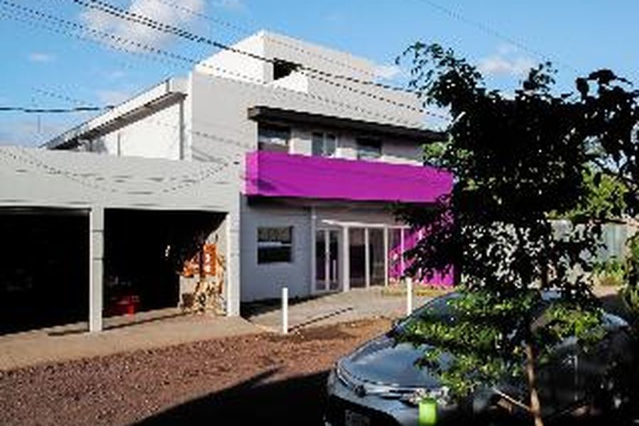 foto-1