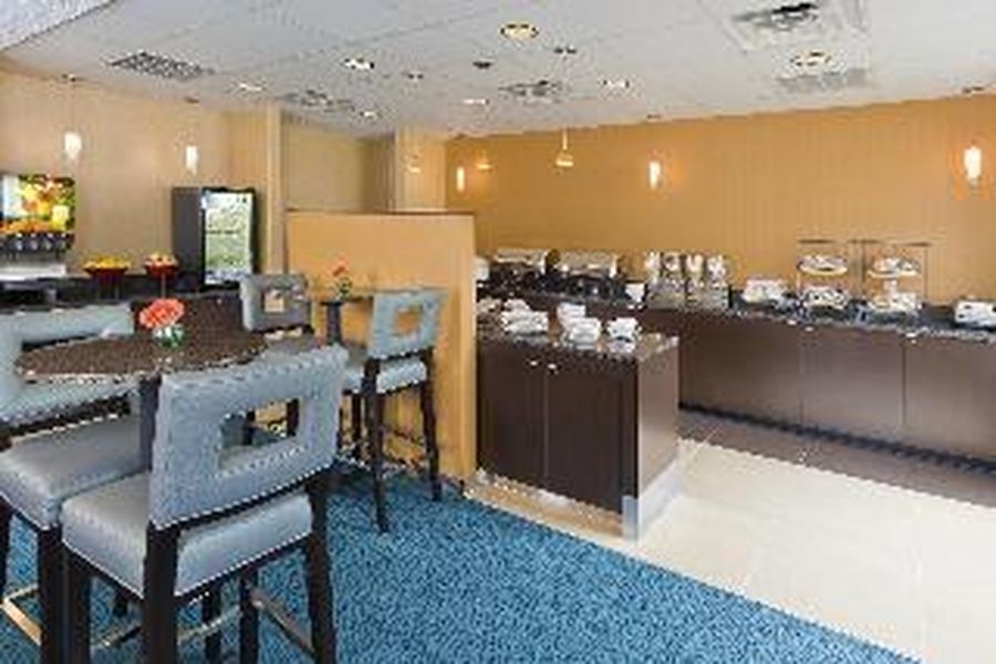 photo-2
