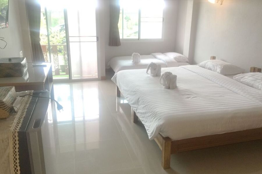 foto-3