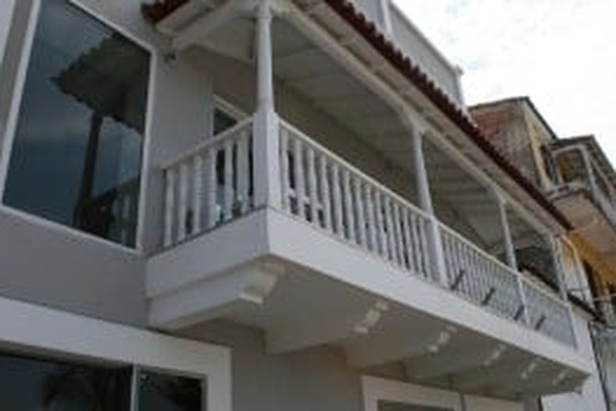 foto-1
