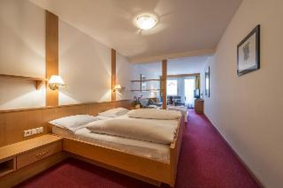 foto-3