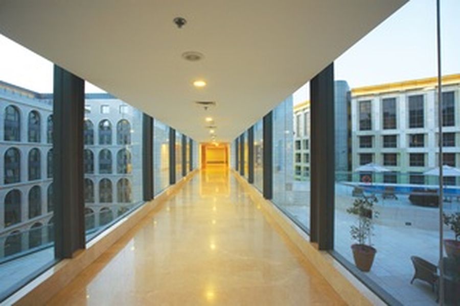 foto-1