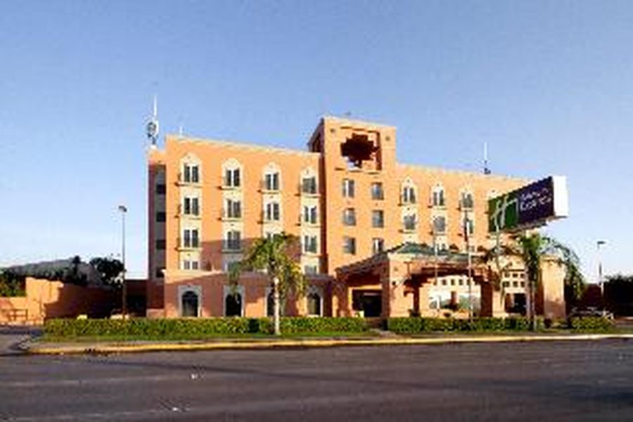 photo-2