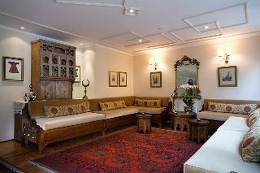 foto-3