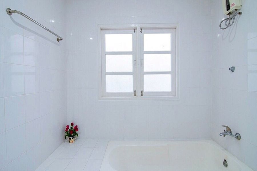 foto-2