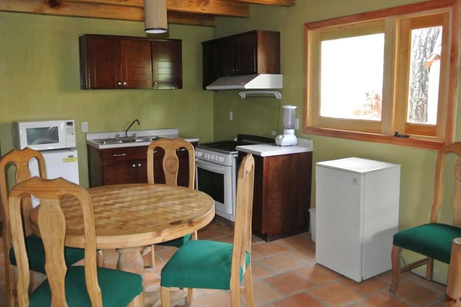 photo-2