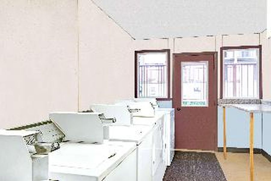 foto-2