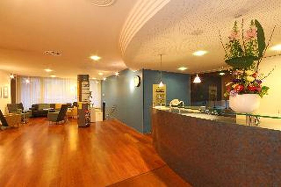 photo-2