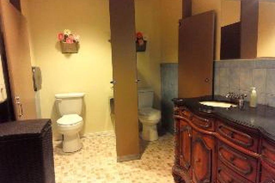 foto-1