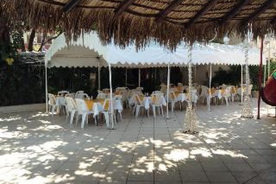 photo-1