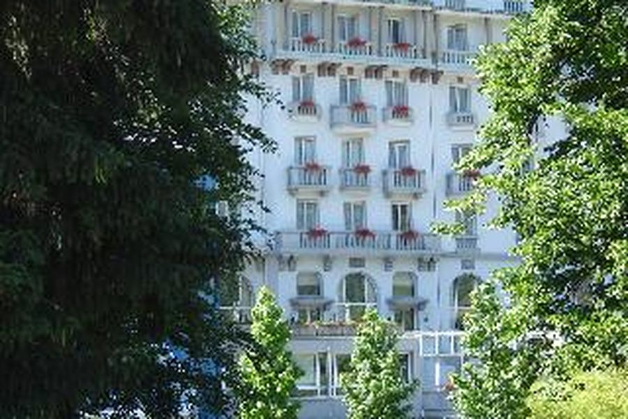 photo-3