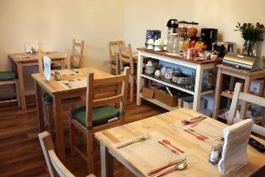 photo-3