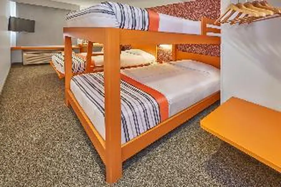 photo-2